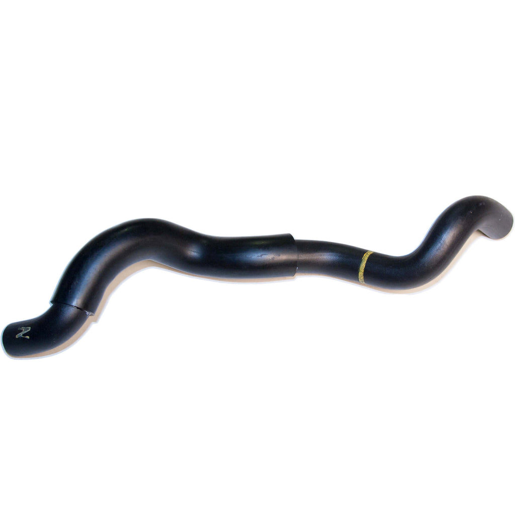 Subaru (OEM) Vacuum Hose (Pass Side, Valve Cover Breather), 2002-2005 WRX