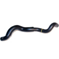 Subaru (OEM) Vacuum Hose (Pass Side, Valve Cover Breather), 2002-2005 WRX