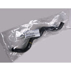 Subaru (OEM) Vacuum Hose (Pass Side, Valve Cover Breather), 2002-2005 WRX - Angle 2