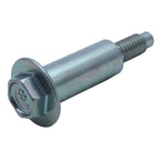 Subaru (OEM) Valve Cover Bolt (Longer Style, 12 Required), 2004-2009 STi & 2006-2009 WRX