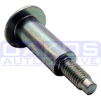 Subaru (OEM) Valve Cover Bolt (Longer Style, 12 Required), 2004-2009 STi & 2006-2009 WRX - Angle 2