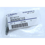 Subaru (OEM) Valve Cover Bolt (Longer Style, 12 Required), 2004-2009 STi & 2006-2009 WRX - Angle 3