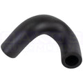 Subaru (OEM) Valve Cover Breather Hose (Crossover Pipe to Block), 2008-2014 WRX