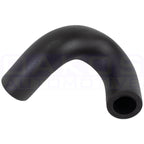 Subaru (OEM) Valve Cover Breather Hose (Crossover Pipe to Block), 2008-2014 WRX