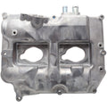 Subaru (OEM) Valve Cover (Left), 2004-2021 STi & 2006-2014 WRX