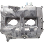 Subaru (OEM) Valve Cover (Left), 2004-2021 STi & 2006-2014 WRX