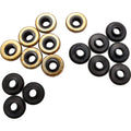Subaru (OEM) Valve Cover Washers (Set/16), 2002-2005 WRX
