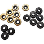 Subaru (OEM) Valve Cover Washers (Set/16), 2002-2005 WRX