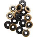 Subaru (OEM) Valve Cover Washers (Set/16), 2002-2005 WRX - Angle 2