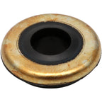 Subaru (OEM) Valve Cover Washers (Set/16), 2002-2005 WRX - Angle 3