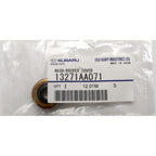 Subaru (OEM) Valve Cover Washers (Set/16), 2002-2005 WRX - Angle 5