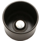 Subaru (OEM) Valve Lifter Bucket (4.38mm, 0.1724in), 2003-2014 WRX & 2004-2021 STi - Angle 2