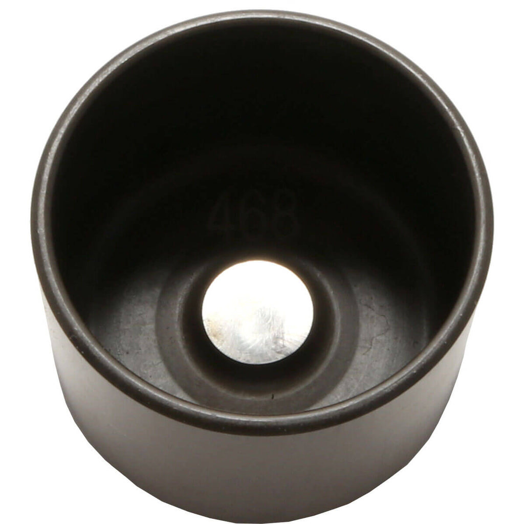 Subaru (OEM) Valve Lifter Bucket (4.82mm, 0.1898in), 2003-2014 WRX & 2004-2021 STi - Angle 2