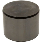 Subaru (OEM) Valve Lifter Bucket (4.89mm, 0.1925in), 2003-2014 WRX & 2004-2021 STi