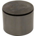 Subaru (OEM) Valve Lifter Bucket (4.92mm, 0.1937in), 2003-2014 WRX & 2004-2021 STi