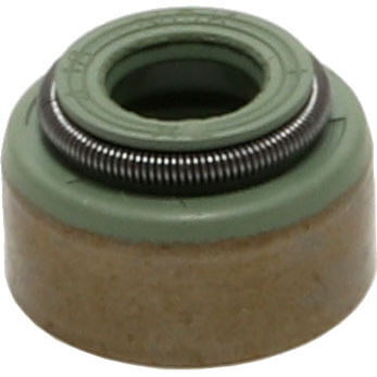 Subaru (OEM) Valve Seal (Exhaust), 2002-2014 WRX & 2004-2021 STi