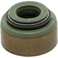 Subaru (OEM) Valve Seal (Exhaust), 2002-2014 WRX & 2004-2021 STi