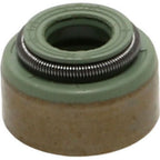 Subaru (OEM) Valve Seal (Exhaust), 2002-2014 WRX & 2004-2021 STi