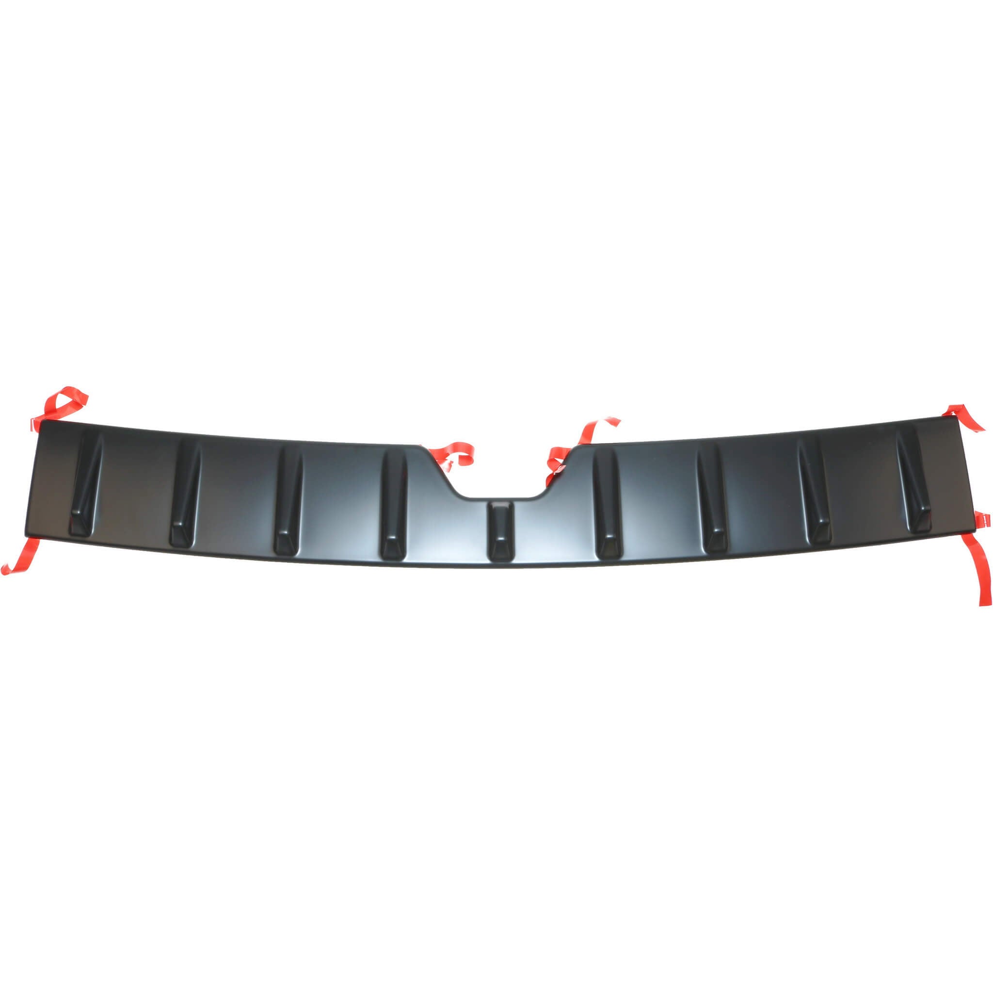Subaru (OEM) Vortex Generator, 2013-2014 WRX & 2013-2014 STi