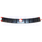 Subaru (OEM) Vortex Generator, 2015-2021 STi & 2015-2021 WRX