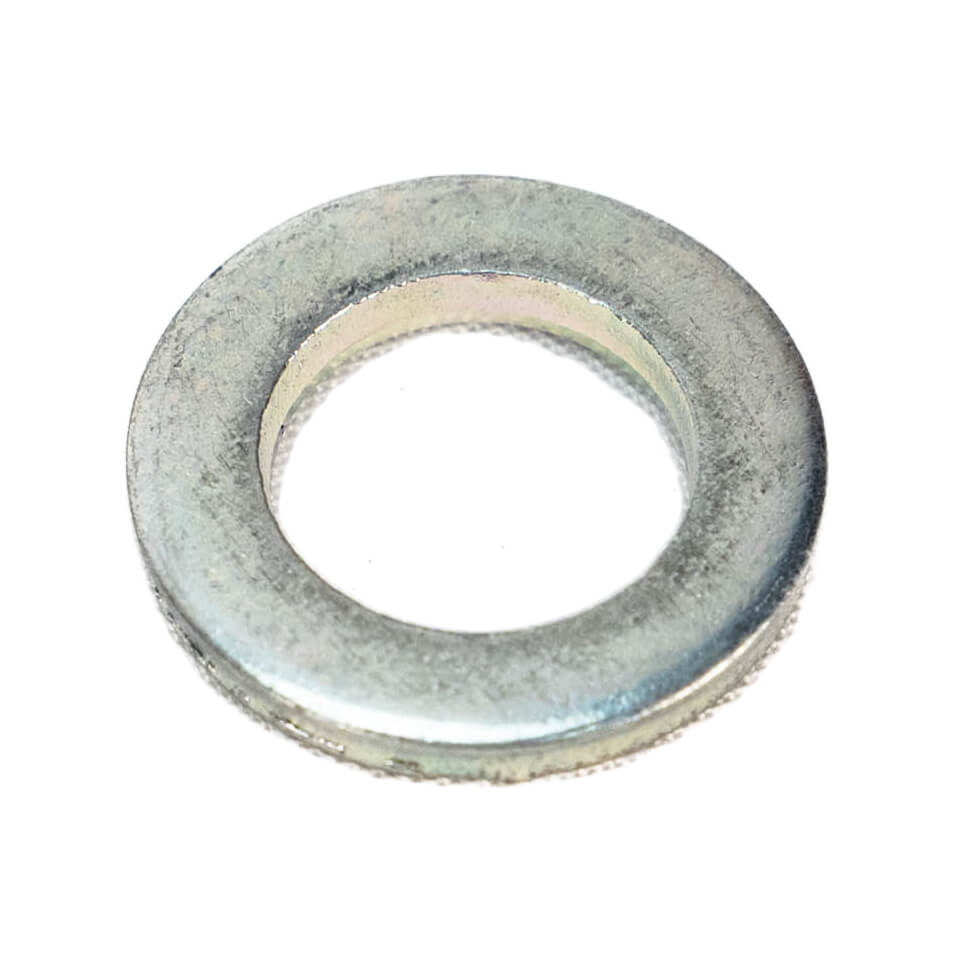 Subaru (OEM) Washer, 2002-2026 WRX & 2004-2021 STi & BRZ/FR-S/86