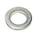 Subaru (OEM) Washer, 2002-2026 WRX & 2004-2021 STi & BRZ/FR-S/86