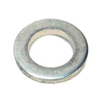 Subaru (OEM) Washer, 2002-2026 WRX & 2004-2021 STi & BRZ/FR-S/86