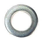 Subaru (OEM) Washer, 2002-2026 WRX & 2004-2021 STi & BRZ/FR-S/86 - Angle 2