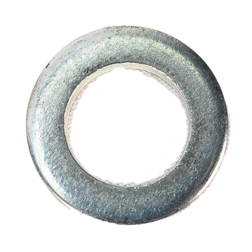 Subaru (OEM) Washer, 2002-2026 WRX & 2004-2021 STi & BRZ/FR-S/86 - Angle 2