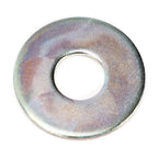 Subaru (OEM) Washer For R. Lat. Link. Outer Bolt, 2002-2007 WRX & 2004-2007 STi