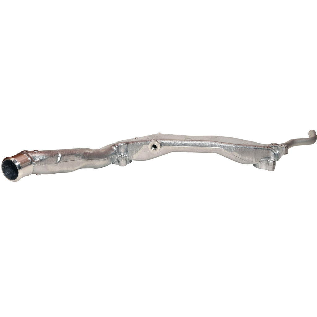 Subaru (OEM) Water Pipe, 2006-2021 STi & 2006-2007 WRX
