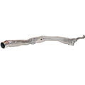 Subaru (OEM) Water Pipe, 2006-2021 STi & 2006-2007 WRX