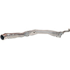 Subaru (OEM) Water Pipe, 2006-2021 STi & 2006-2007 WRX