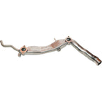 Subaru (OEM) Water Pipe, 2006-2021 STi & 2006-2007 WRX - Angle 2