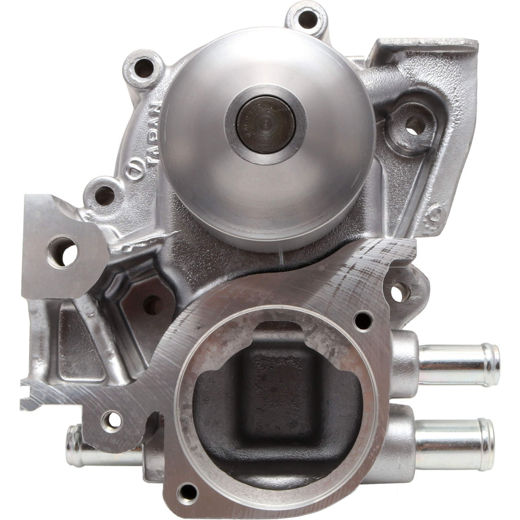 Subaru (OEM) Water Pump, 2002-2004 WRX
