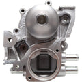 Subaru (OEM) Water Pump, 2002-2004 WRX