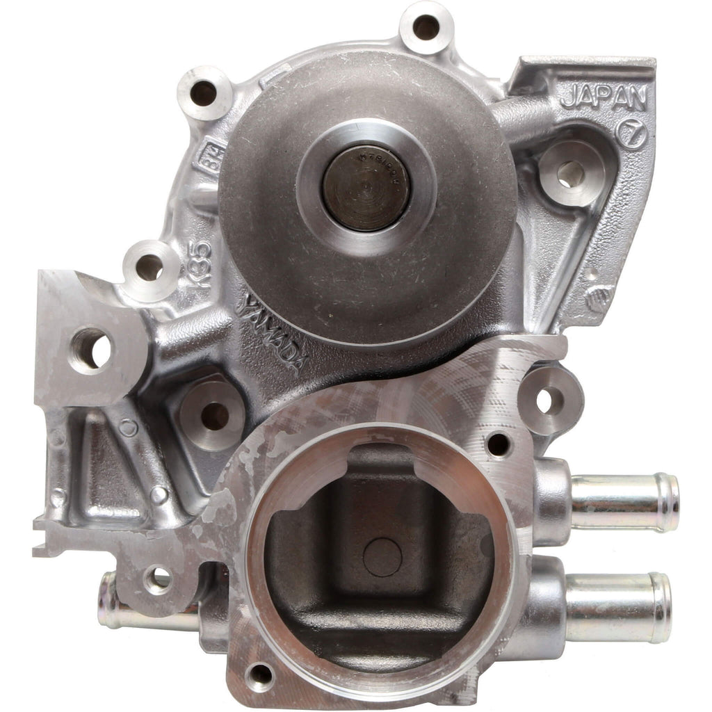 Subaru (OEM) Water Pump, 2005-2007 WRX & 2004-2021 STi