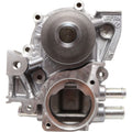 Subaru (OEM) Water Pump, 2005-2007 WRX & 2004-2021 STi
