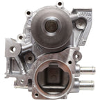 Subaru (OEM) Water Pump, 2005-2007 WRX & 2004-2021 STi