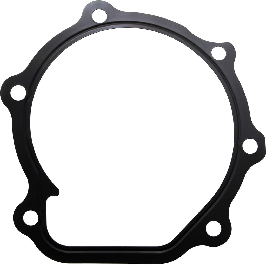 Subaru (OEM) Water Pump Gasket, 2002-2014 WRX & 2004-2021 STi