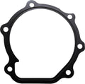 Subaru (OEM) Water Pump Gasket, 2002-2014 WRX & 2004-2021 STi