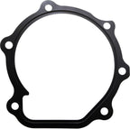 Subaru (OEM) Water Pump Gasket, 2002-2014 WRX & 2004-2021 STi