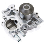 Subaru (OEM) Water Pump (Turbo Models), 2008-2014 WRX & 2008-2013 FXT