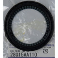 Subaru (OEM) Wheel Bearing Seal (Rear), 2002-2007 WRX & 2007 STi
