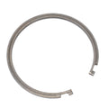 Subaru (OEM) Wheel Bearing Snap Ring (L or R), 2002-2007 WRX & 2004-2007 STi