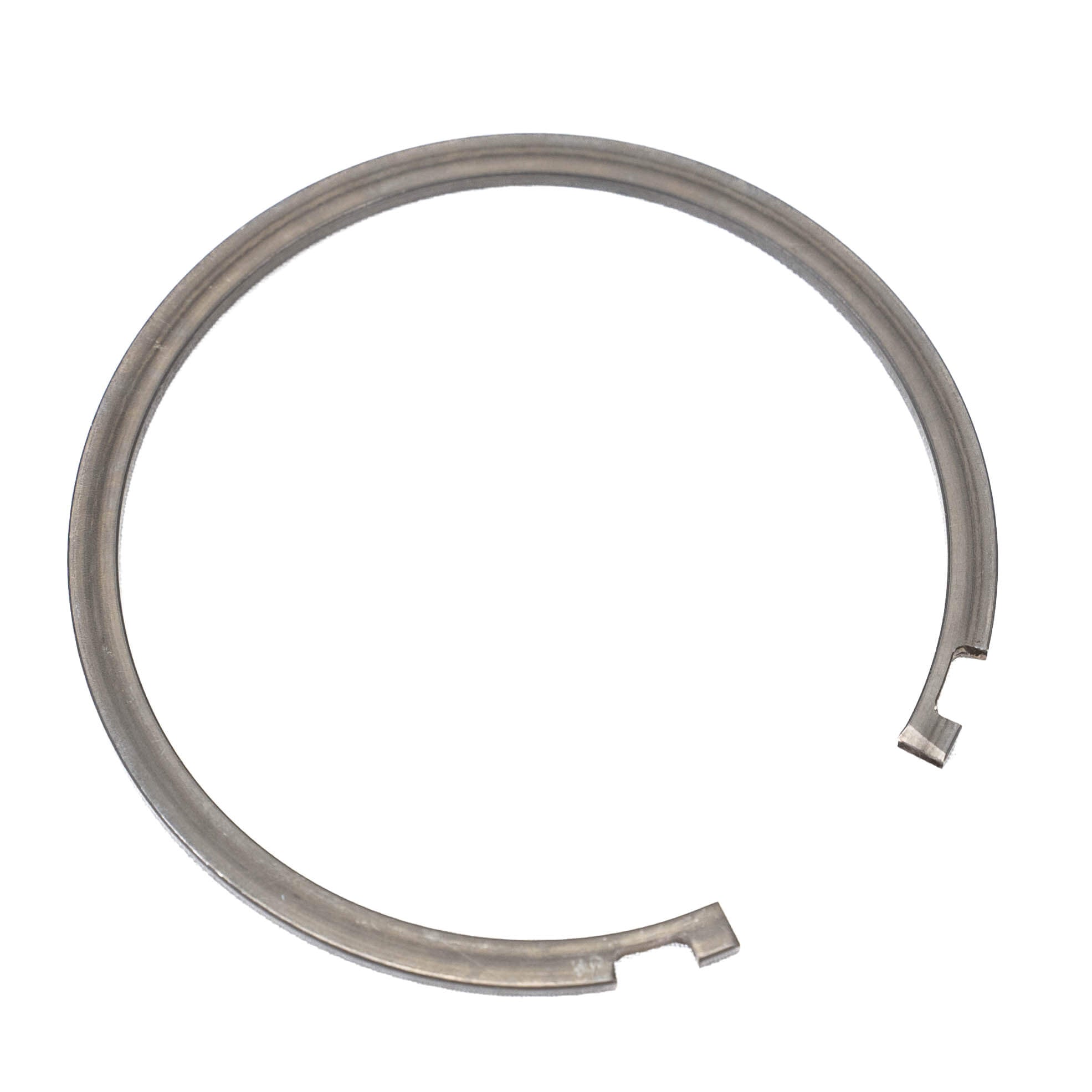 Subaru (OEM) Wheel Bearing Snap Ring (L or R), 2002-2007 WRX & 2004-2007 STi