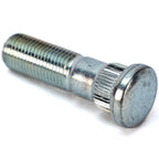 Subaru (OEM) Wheel Stud (Each), 2007-2026 WRX, 2005-2021 STi & 2013-2026 BRZ/GR86