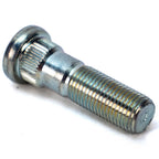 Subaru (OEM) Wheel Stud (Each), 2007-2026 WRX, 2005-2021 STi & 2013-2026 BRZ/GR86 - Angle 2