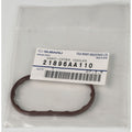 Subaru (OEM) Y-Pipe to Intercooler Gasket (2 Req.), 2006-2007 WRX & 2004-2008 Forester XT