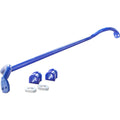 SuperPro Adjustable Front Sway Bar (22mm), 2008-2010 WRX